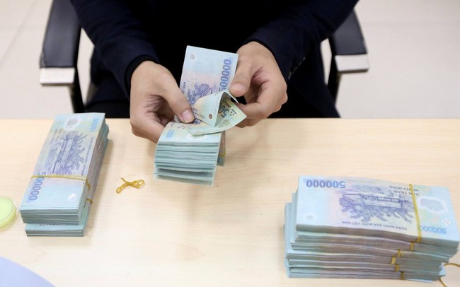 NHNN tiếp tục điều hành lãi suất phù hợp với cân đối vĩ mô, lạm phát