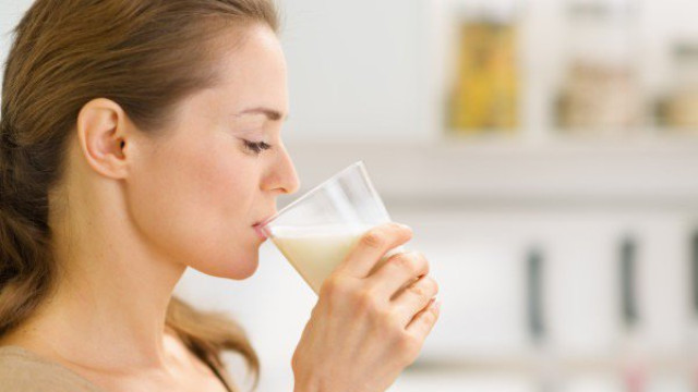 6 thực phẩm cấm bạn ăn trong ngày 'ngày đèn đỏ'