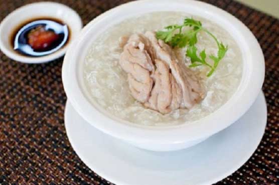 Bộ phận "cực độc" của con lợn, chứa toàn chất bẩn, nhiều người Việt vẫn ăn hàng ngày