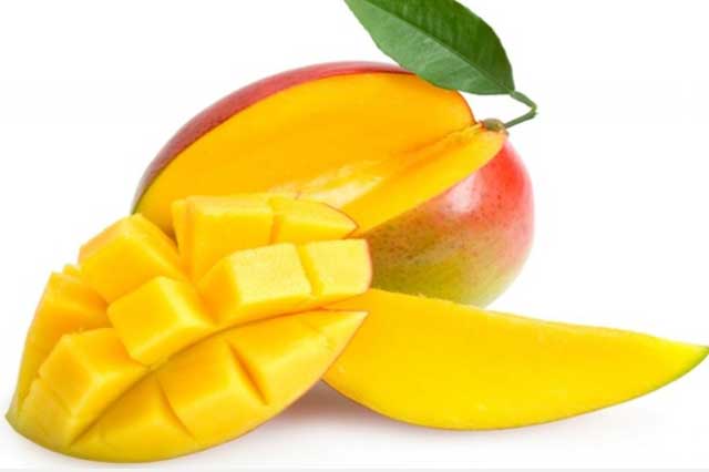 Những trái cây màu vàng "quý như kim cương", ăn đúng cách ngăn ngừa nhiều bệnh