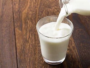 Những thực phẩm hàng đầu ngăn ngừa loãng xương, chị em sau 30 nên ăn mỗi ngày