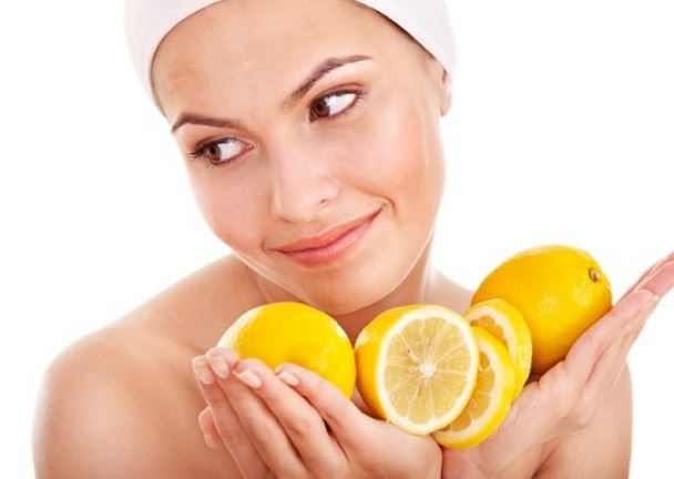 5 loại củ quả trị mụn đầu đen hiệu quả hơn cả mỹ phẩm chị em nên "bỏ túi" ngay