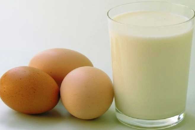 Sai l&#x1EA7;m tai h&#x1EA1;i khi &#x103;n tr&#x1EE9;ng khi&#x1EBF;n ch&#x1EA5;t b&#x1ED5; h&#xF3;a ch&#x1EA5;t k&#x1ECB;ch &#x111;&#x1ED9;c, nhi&#x1EC1;u ng&#x1B0;&#x1EDD;i m&#x1EAF;c ph&#x1EA3;i m&#xE0; kh&#xF4;ng h&#x1EC1; hay bi&#x1EBF;t