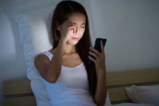 5 thói quen trước khi ngủ khiến cơ thể lão hóa nhanh, điều số 2 ai cũng mắc phải