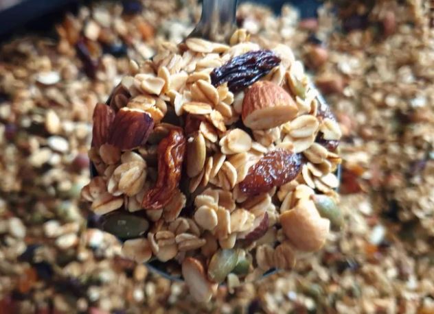 3 việc nên làm mỗi ngày để phòng tránh bệnh ung thư ruột