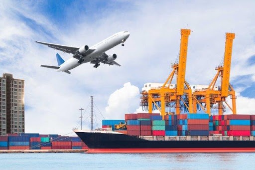 Công bố 281 doanh nghiệp xuất khẩu uy tín năm 2021