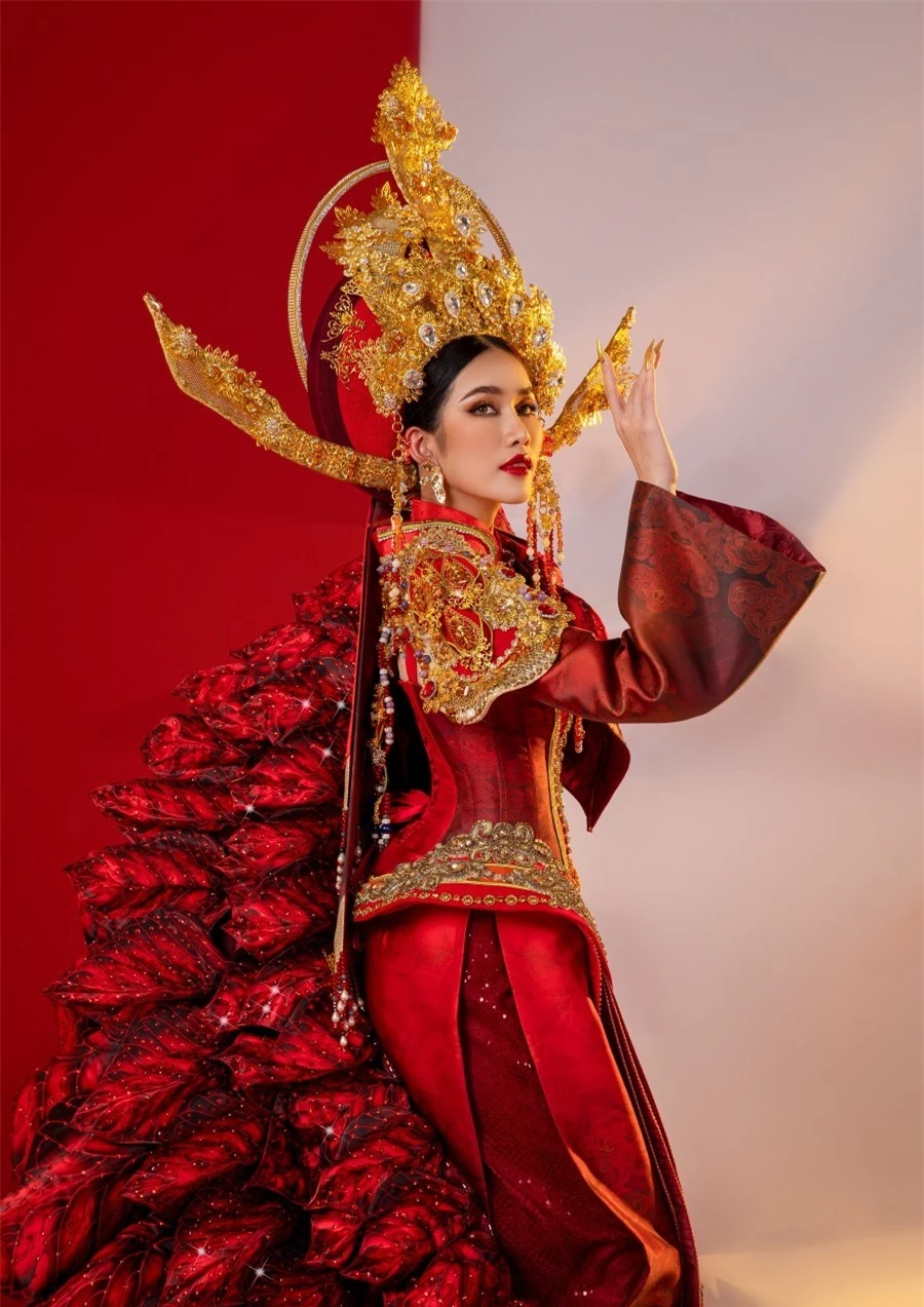 Nội dung chú thích ảnh