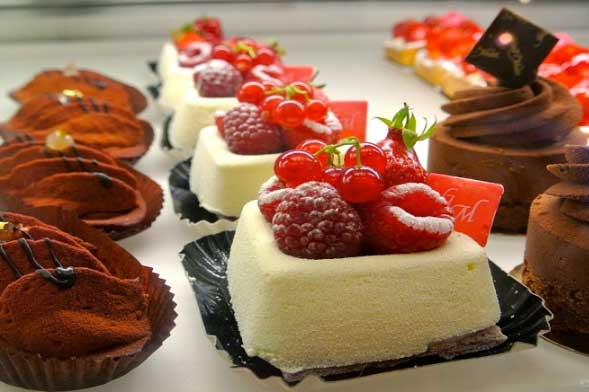 4 món ăn quen thuộc làm tăng nguy cơ mắc ung thư, món số 1 rất nhiều người Việt thích