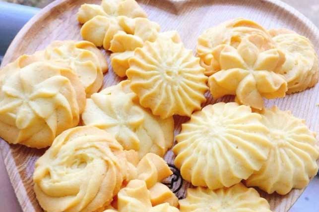 4 thực phẩm tàn phá đôi mắt của bạn, ăn nhiều cẩn thận kẻo mù lòa