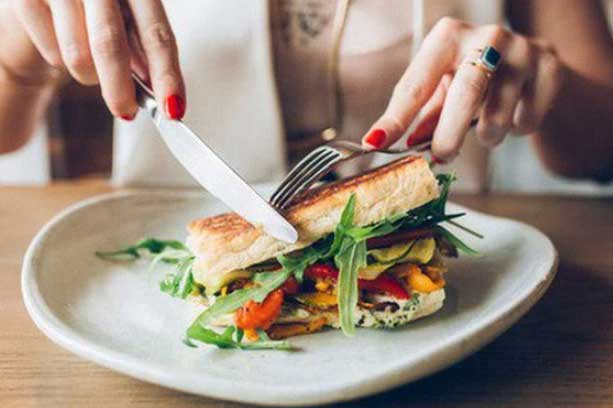 3 nguyên tắc ăn sáng cực kỳ quan trọng giúp bạn giảm cân nhanh chóng, mà không mệt mỏi