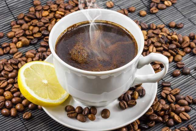 Những thực phẩm là "khắc tinh" của vòng 1, chị em chớ dại mà ăn