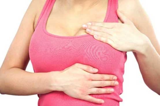 Dấu hiệu bất thường cảnh báo ung thư vú, chị em tuyệt đối không được bỏ qua