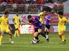 HAGL chơi lớn: Nhắm trung vệ Hàn Quốc, thâu tóm dàn sao Sài Gòn FC