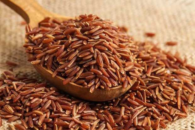 Chuyên gia cảnh báo sai lầm khi ăn gạo lứt khiến mất chất, rước thêm độc tố vào người