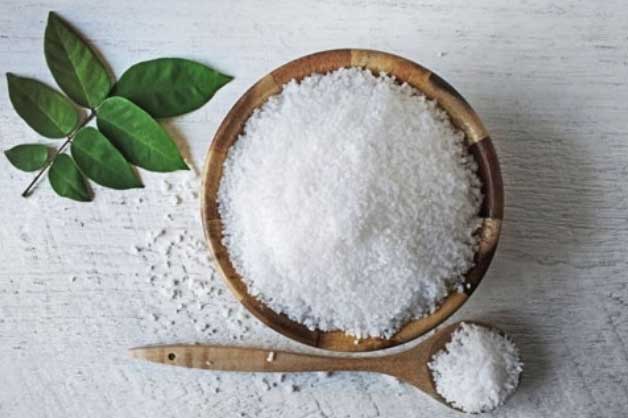 4 loại thực phẩm gây gánh nặng cho gan thận của bạn, nhất là loại thứ 3