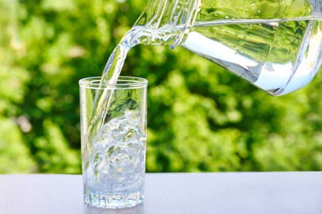 5 thực phẩm tốt cho người mắc bệnh dạ dày