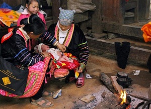 ADB cho vay 21 triệu USD xây nhà máy tã bỉm, khăn ướt tại Việt Nam