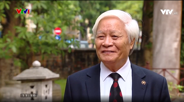 Làm việc tốt đúng cách: Lòng tốt từ con tim và lý tính