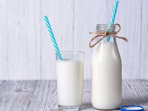 Những thực phẩm giúp bạn ngủ ngon, cơ thể khỏe mạnh mỗi ngày