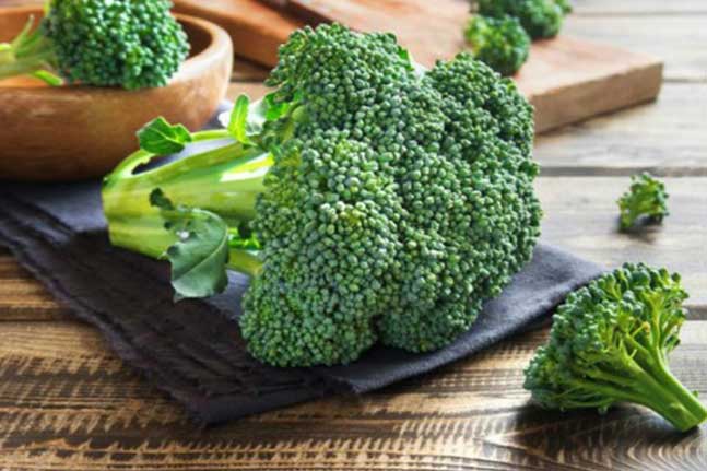 Những loại nước giúp thải độc ruột già, thanh lọc gan thận