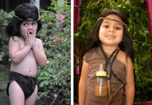 Cậu nhóc "người rừng" trong phim Tazan Nhí sau 13 năm: Biến mất khỏi giới giải trí, nhan sắc dậy thì gây tiếc nuối