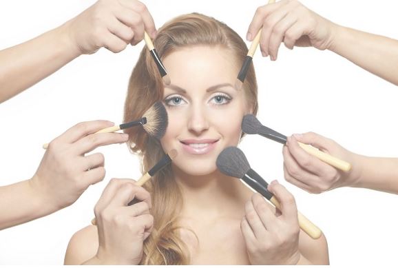 Còn giữ thói quen này bệnh ung thư sẽ tìm đến nhà bạn dễ hơn