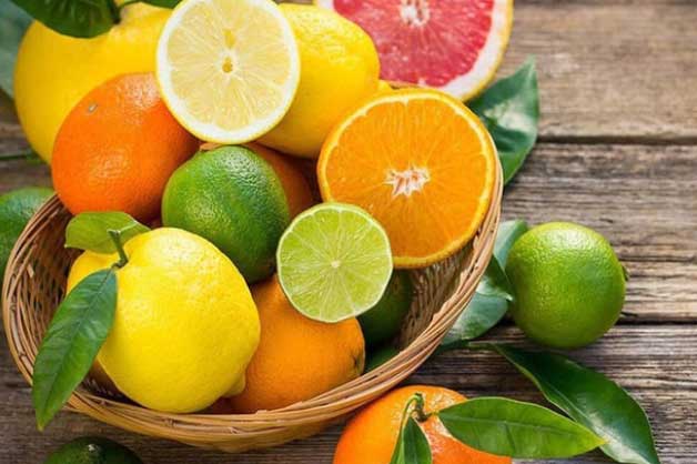 5 loại thực phẩm bổ dưỡng nhưng ăn vào buổi tối là "hạ độc" cơ thể