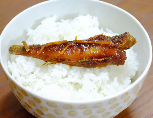 Muốn trẻ lâu như phụ nữ Nhật bạn hãy thử ngay cách này