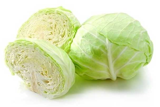 6 loại rau củ thanh lọc và giải độc gan hiểu quả nhất, nên ăn mỗi ngày