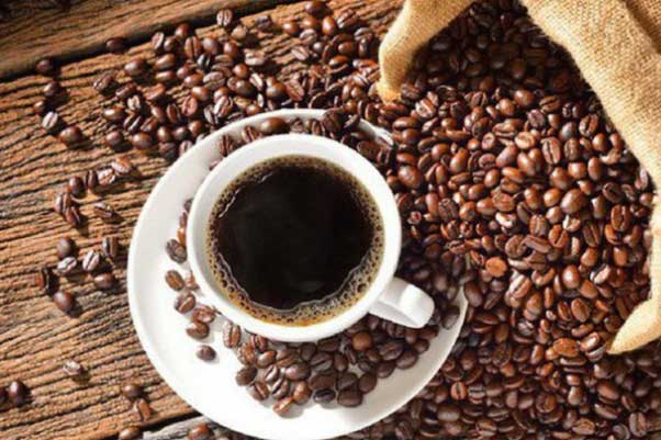 5 mẹo nhỏ giúp bạn giảm cân nhanh, giữ gìn vóc dáng hiệu quả