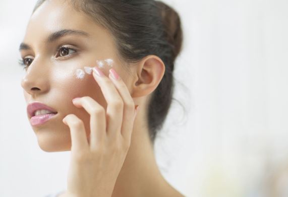 Sai lầm khi chăm sóc khiến da càng ngày càng đen