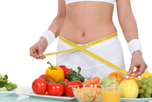 Chỉ cần lưu ý 6 mẹo sau đảm bảo chẳng mỡ thừa nào ghé thăm, da dẻ còn đẹp lên từng ngày