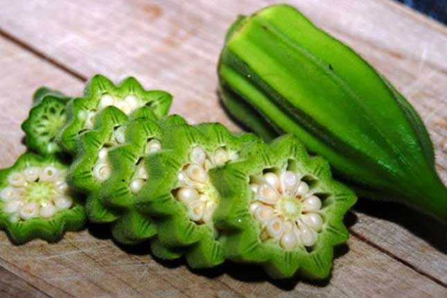Ăn đậu bắp hằng ngày quý như "nhân sâm xanh", càng ăn cơ thể càng khỏe mạnh