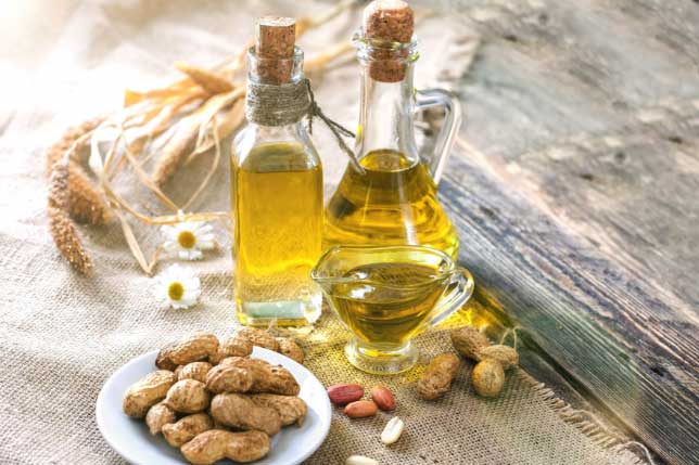 Ra siêu thị đừng "chọn đại", đây là 5 loại dầu ăn lành mạnh nhất cho sức khỏe mà bà nội trợ nên mua