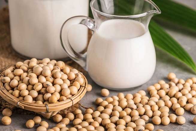 Những thực phẩm gây vô sinh cho bạn, chớ dại kẻo hối hận không kịp