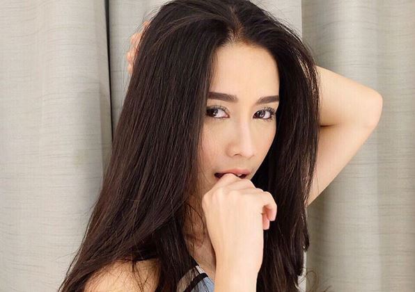 Mẹo giúp tóc khô nhanh không cần dùng máy sấy