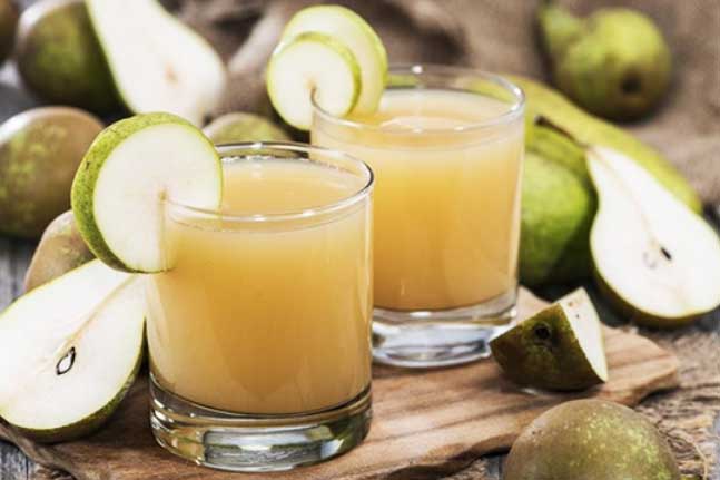5 loại quả "quý như vàng 10" cho người bệnh tiểu đường