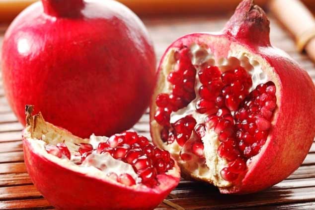 Những loại trái cây chống ung thư, tăng cường sức khỏe mỗi ngày