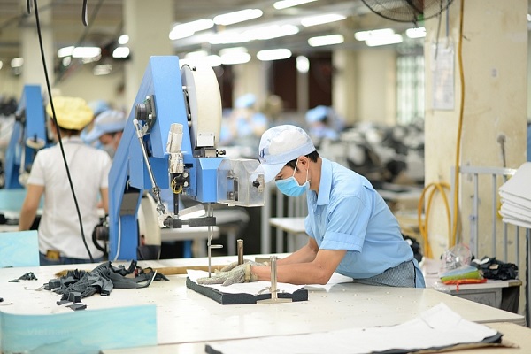 Thiếu vắng những cải cách đột phá để cải thiện môi trường kinh doanh