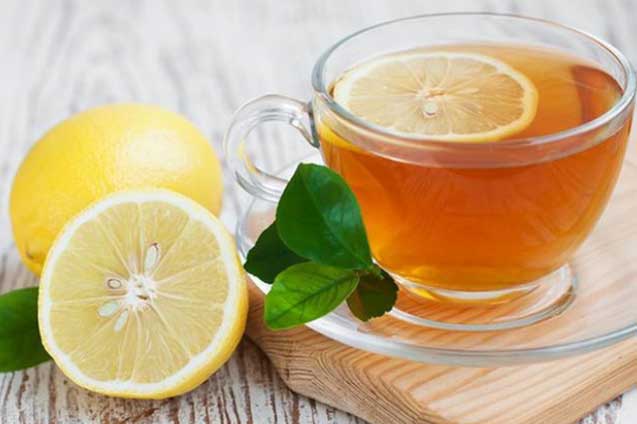 Uống nước chanh rất tốt nhưng đây là những điều cần chú ý để không gây hại dạ dày