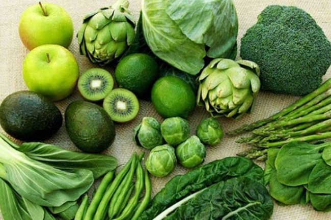 Sau khi ăn đồ cay nóng, làm ngay 4 việc để giải nhiệt cơ thể, tránh nổi mụn nhọt