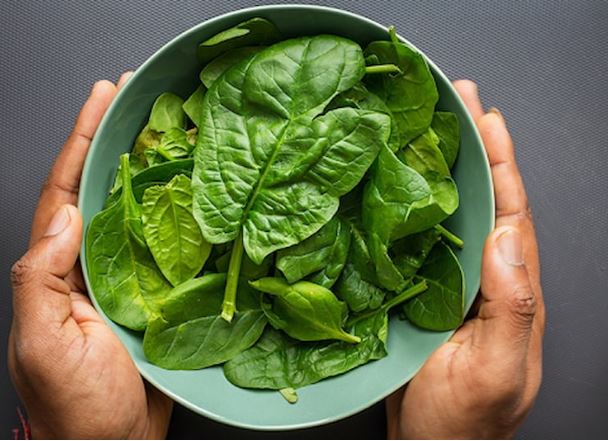 5 đối tượng tránh ăn rau mùng tơi, ăn vào hại đủ đường