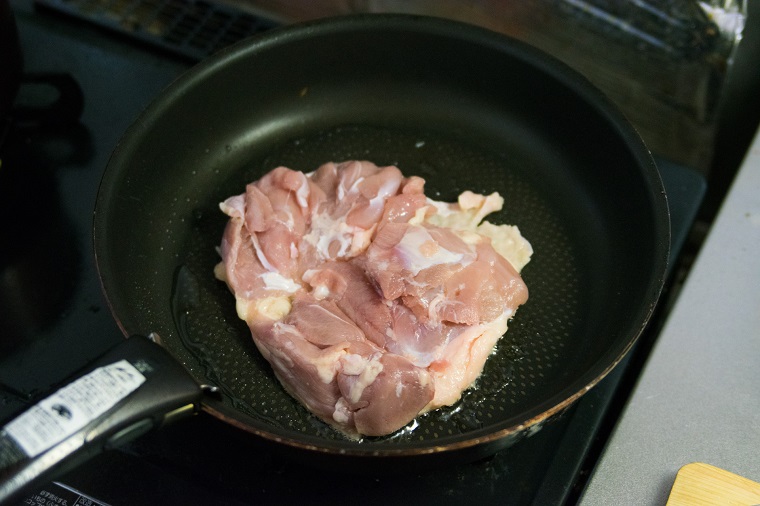 Nấu thịt theo cách này thì hãy bỏ ngay hôm nay