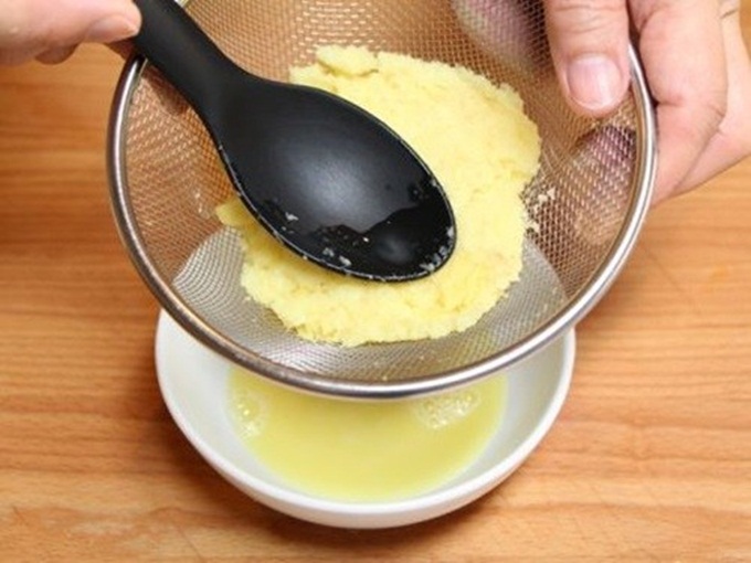 2 công thức đánh bay hết sẹo lồi chưa hết 5 nghìn đồng