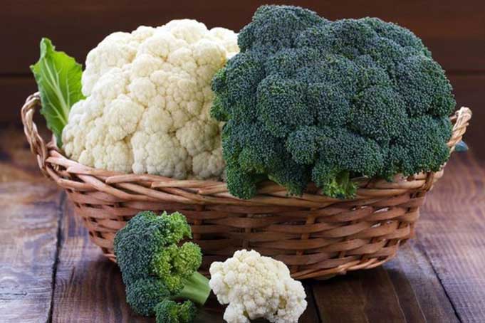 Những thực phẩm tốt cho tim mạch, bạn nên ăn ngay từ giờ