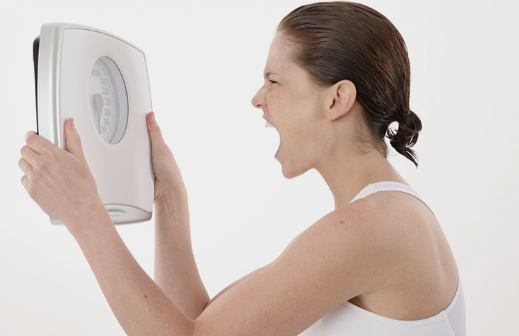 U&#x1ED1;ng n&#x1B0;&#x1EDB;c n&#xE0;y b&#x1EA1;n s&#x1EBD; s&#x1EDF; h&#x1EEF;u v&#xF3;c d&#xE1;ng &#x27;v&#x1EA1;n ng&#x1B0;&#x1EDD;i m&#xEA;&#x27;