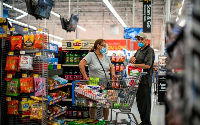 Fitch Ratings hạ dự báo tăng trưởng toàn cầu năm 2023