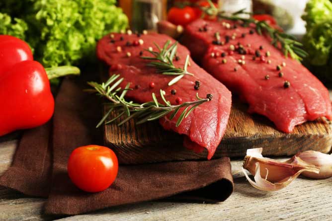 Những thực phẩm dễ gây ung thư, càng hạn chế ăn càng tốt: Số 1 là món khoái khẩu của nhiều người Việt