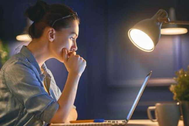 3 thói quen xấu làm tăng tốc độ lão hóa, khiến phụ nữ nhanh già