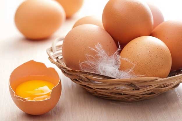 Sai l&#x1EA7;m tai h&#x1EA1;i khi &#x103;n tr&#x1EE9;ng m&#xE0; r&#x1EA5;t nhi&#x1EC1;u ng&#x1B0;&#x1EDD;i Vi&#x1EC7;t v&#x1EAB;n &#x111;ang m&#x1EAF;c ph&#x1EA3;i